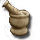 To pestle.png