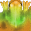 Ma fx frog.png