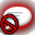 R2 icon stop speak over.png