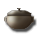 To cooking pot.png