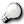 R2 icon light on small.png