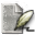 Notepad.png