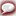 R2 icon speak as small over.png
