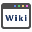 Wikiapp icon.png