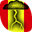 Eclaireurs d'Atys-guild-icon.png