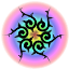 Trytonists emblem.png