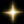 V3 glow star 24.png