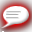 R2 icon speak as over.png