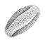 PollenA02.png