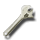 To wrench.png