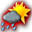 R2 icon weather over.png