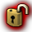 R2ed toolbar unlock over.png
