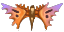 PapillonD.png