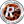 R2 icon r2 small.png