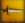 Pvp icon on 2020-03-23.png