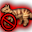 R2 icon despawn over.png