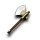 Mw axe.png