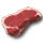 Mp meat.png