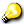 R2 icon light off small.png