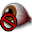 R2 icon stop possess.png