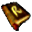 Craft app icon 32px.png