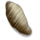 V3 MP Buterfly cocoon.png
