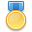 Medal gold 3.png