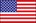 American flag2.jpg