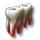 V3 MP Tooth.png