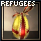 Golden Egg icon.png