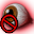 R2 icon stop possess over.png
