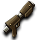 V3 RW launcher.png
