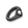 V3 W PA ring.png