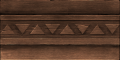 Counter-wood-01.png