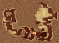 IGmap2.png