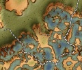 DD Map.jpg