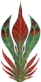 FO MO spittingweeds feuille02.png