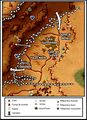 FR DESERT mines sciure carte generale.JPG