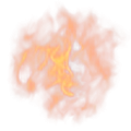 Fire04.png
