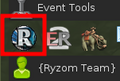 Ark tools button.png