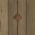 Ground-exterior-wood-01.png