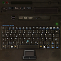 GE Mission laptop keyboard.png