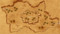 Aelius Dunes map.png
