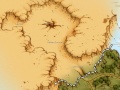 HiddenSource Map.jpg