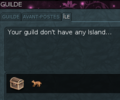 IleGuild nothing.png