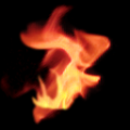 Fire05c.png