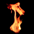 Fire05.png