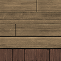 Ground-wood-03.png
