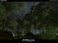 Screenshot Jungle Weather 02.jpg