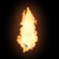 Fire02.png